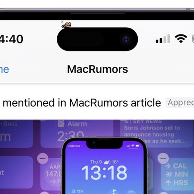 apollo pixel pal zoom
