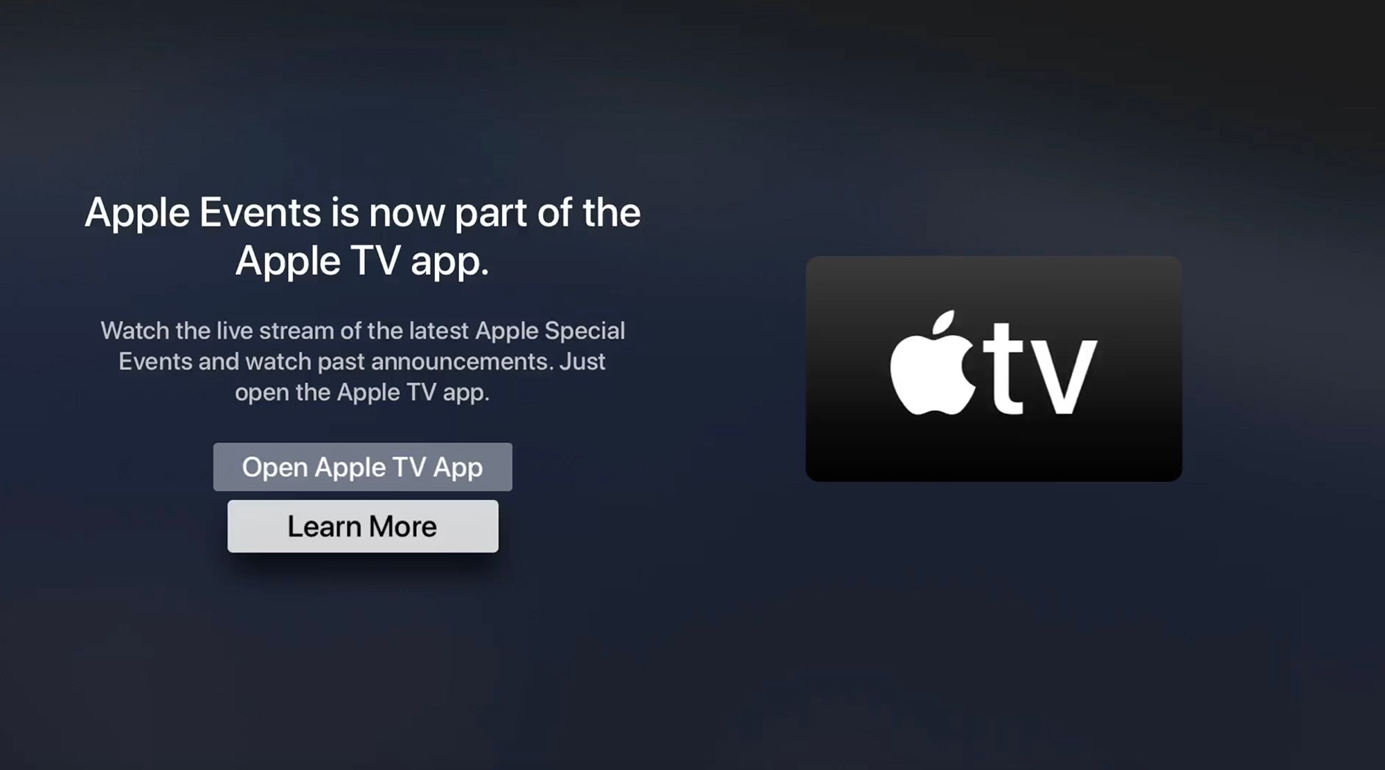 How to Watch Apple's 'Wonderlust' iPhone 15 Event on Tuesday, September