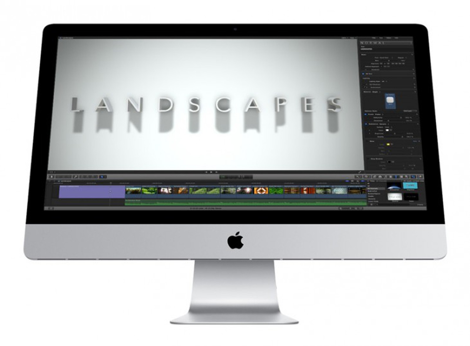 final cut pro for mac update download