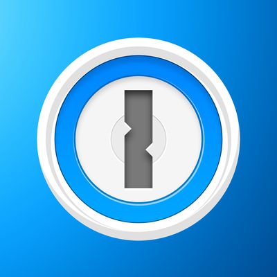 1password deal blue