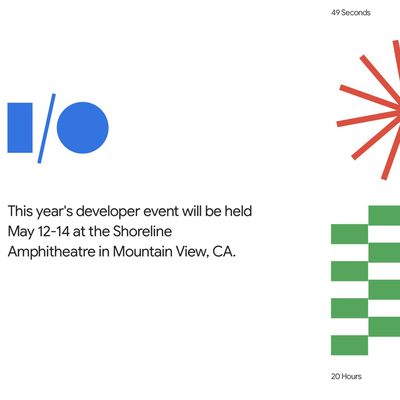 googleio