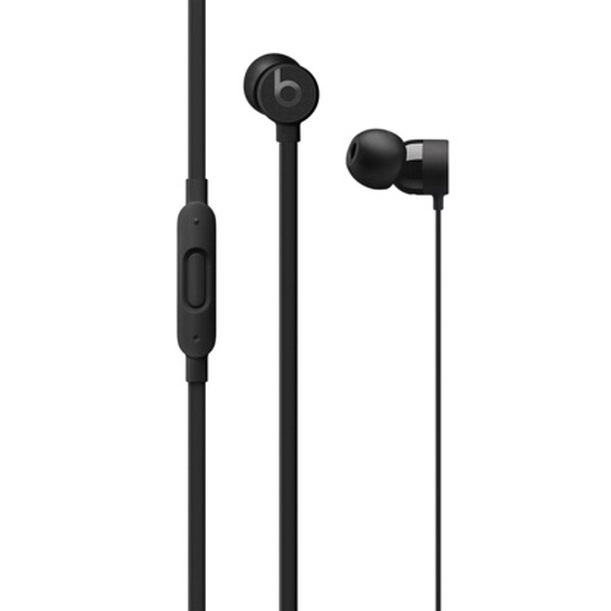 urbeats3 アイフォン用 イヤホン ブラック urbeats3.jpg