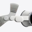 Apple Vision Pro Dual Knit Band