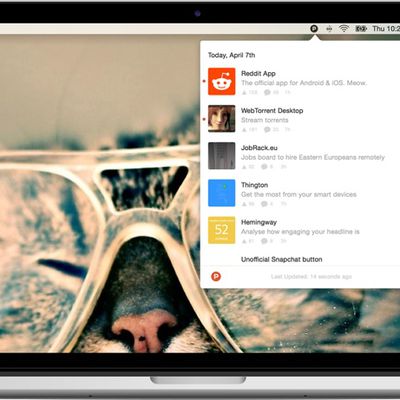 producthuntformac