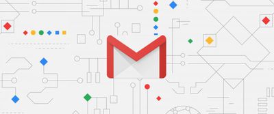 gmail web
