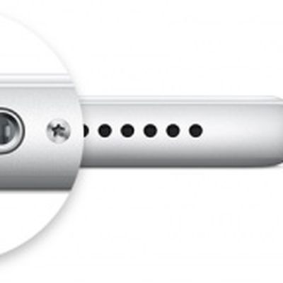 lightning usb c iphone