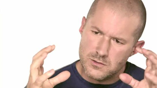 apple music design overhaul wwdc in june image