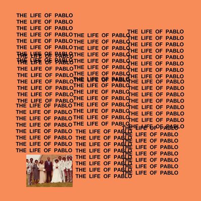 thelifeofpablo