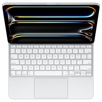 magic keyboard 3