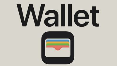 wallet app website