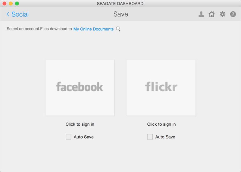 seagatesocialbackup
