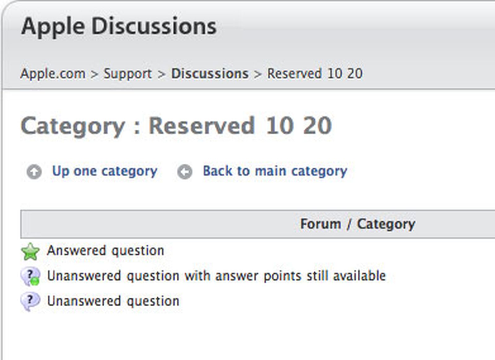 iLife '11, MacBook Air, and Possible New Product Revealed by Apple ...