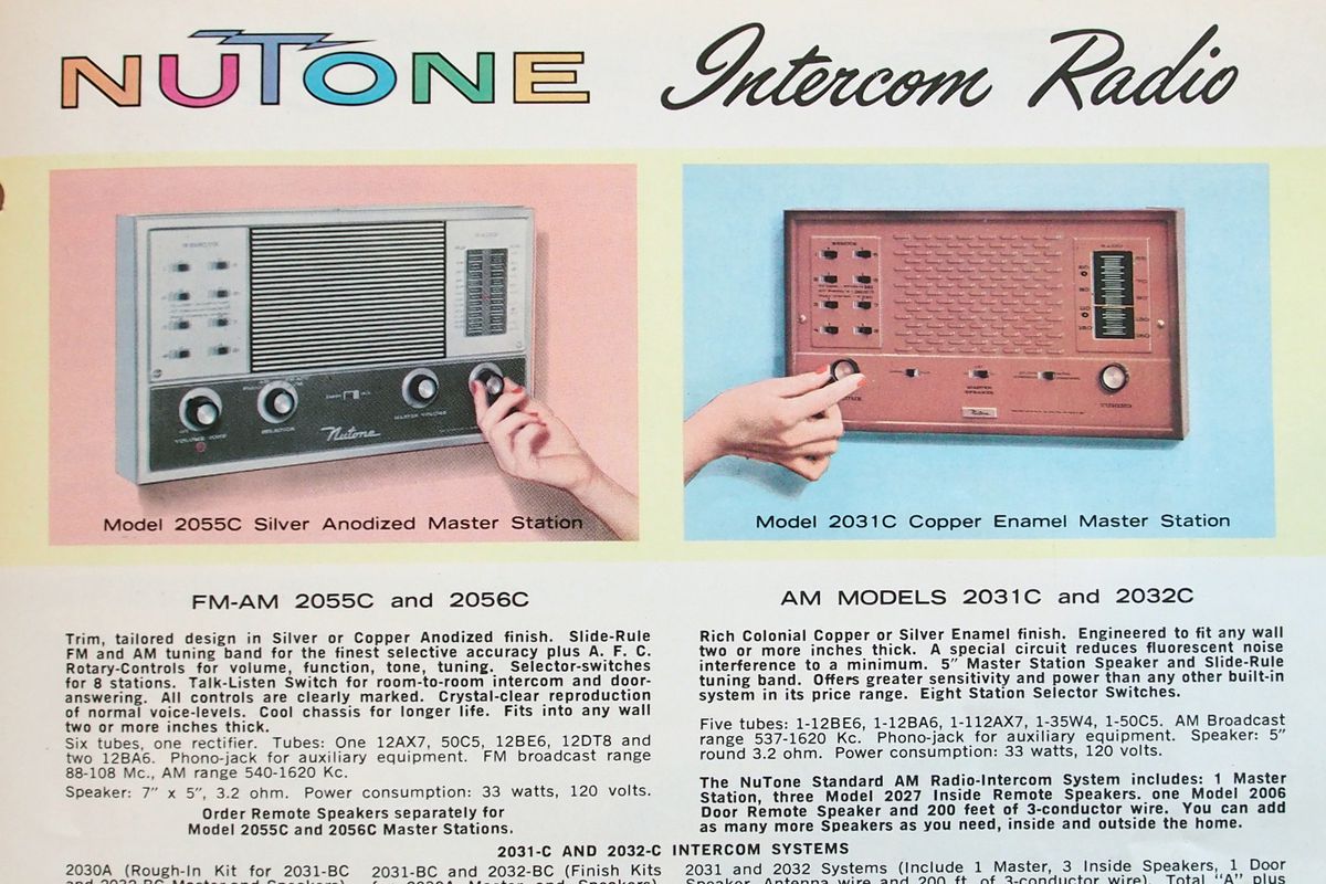 MacRumors content image