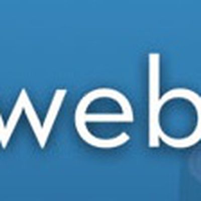 webos banner