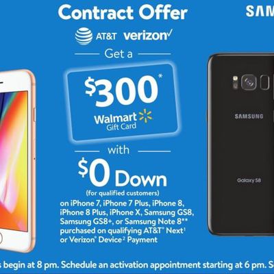 walmartblackfridaydeal