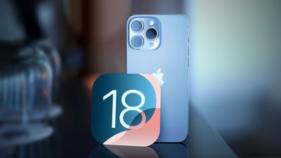 انتشار iOS 18 امروز است – بررسی کنید که آیفون شما از آن پشتیبانی می کند