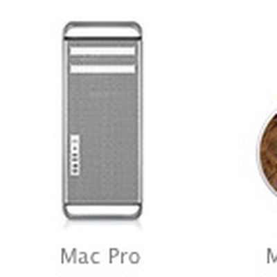 macbook air mac pro lion