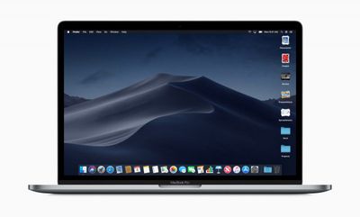 macOS preview Stacks Finder screen 06042018
