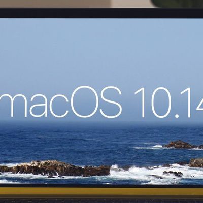 macos1014