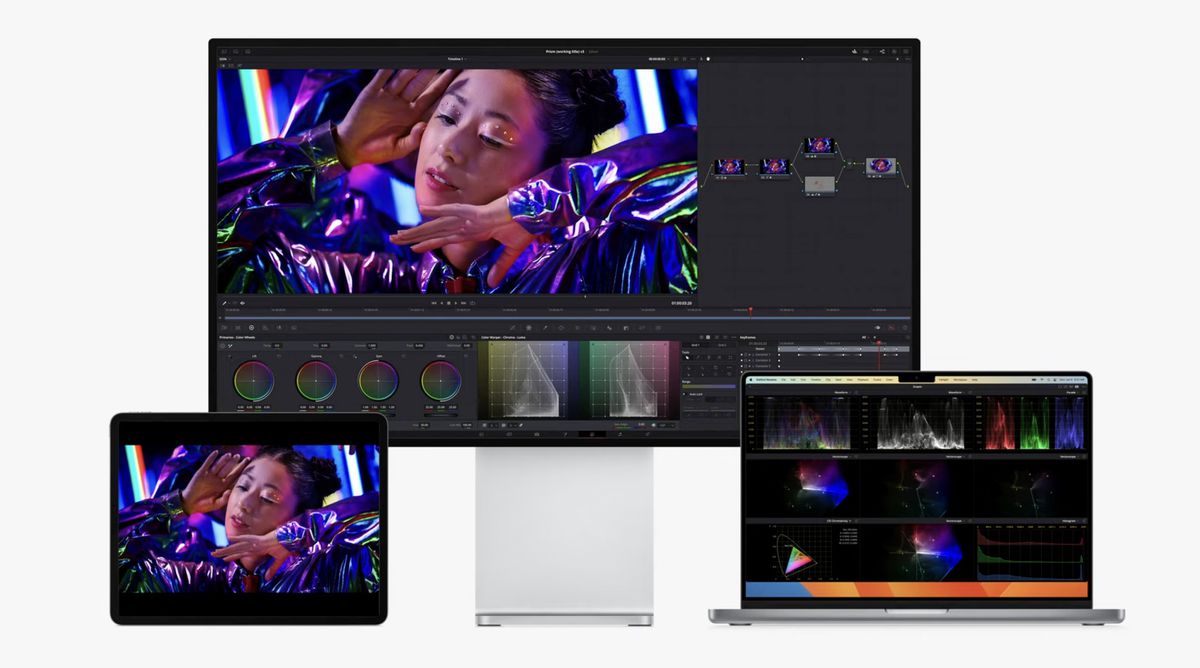 macos ventura features intel macs no support image