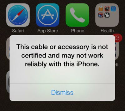ios_7_unauthorized_cable_accessory
