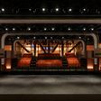 Apple Music Hall event space 01 scaled