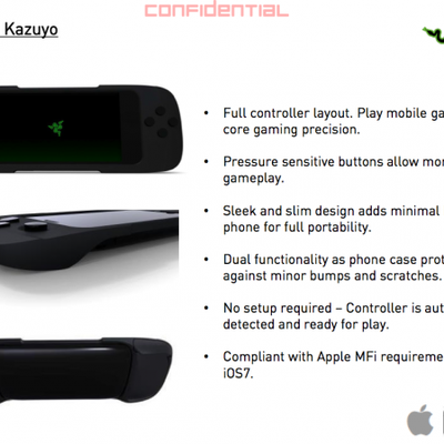 MacRumors content image