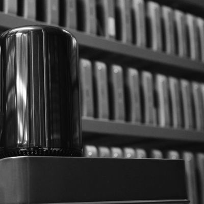 MacRumors content image