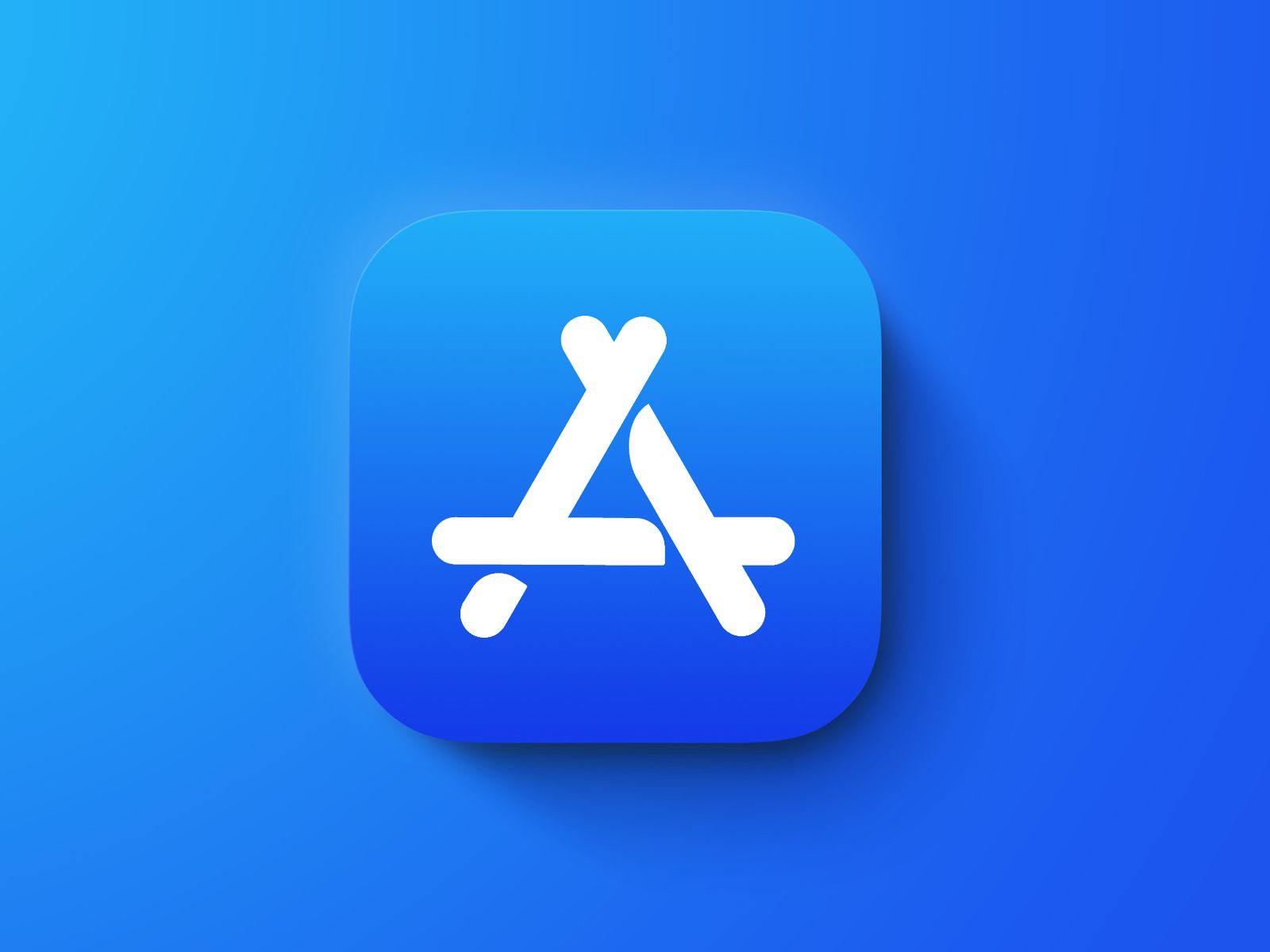 Купить Аккаунт Разработчика App Store