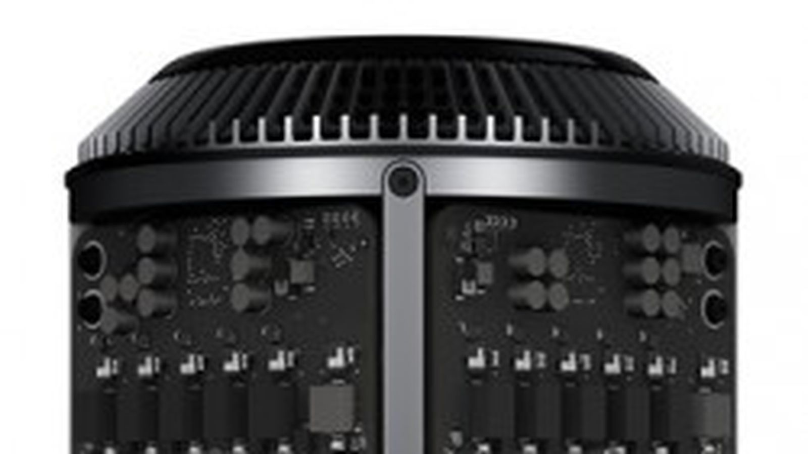 mac_pro_2013_internals-250x340.jpg