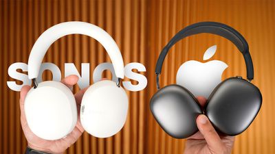 AirPods Max vs Sonos Thumb 2