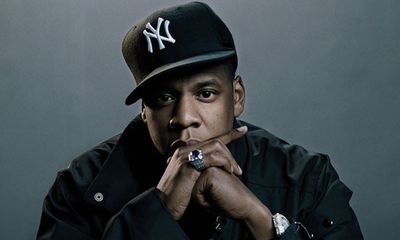 Jay Z