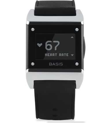 iwatch exercise tracker