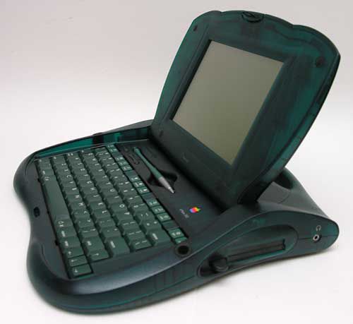 MacRumors content image