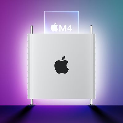 M4 Mac Pro Feature Cool 2