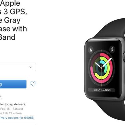 refurbishedapplewatchseries3