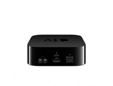 apple tv skinny bundle resistance image