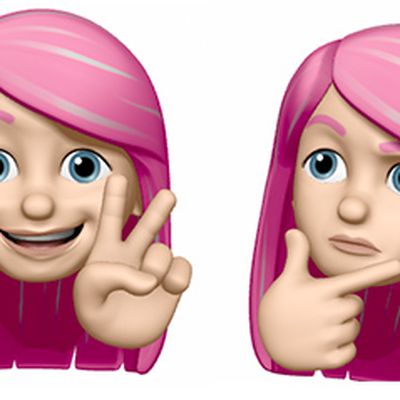 MacRumors content image