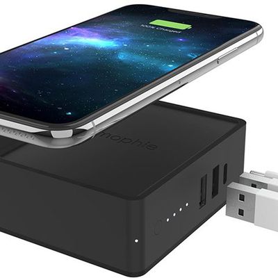 MacRumors content image