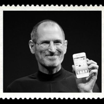 jobsstamp
