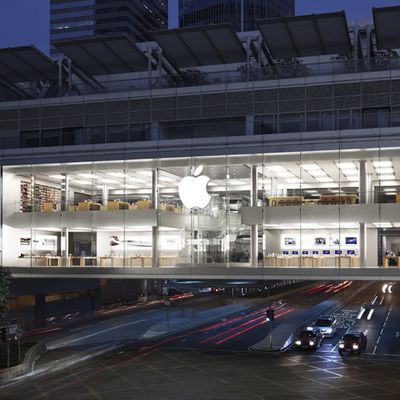 MacRumors content image