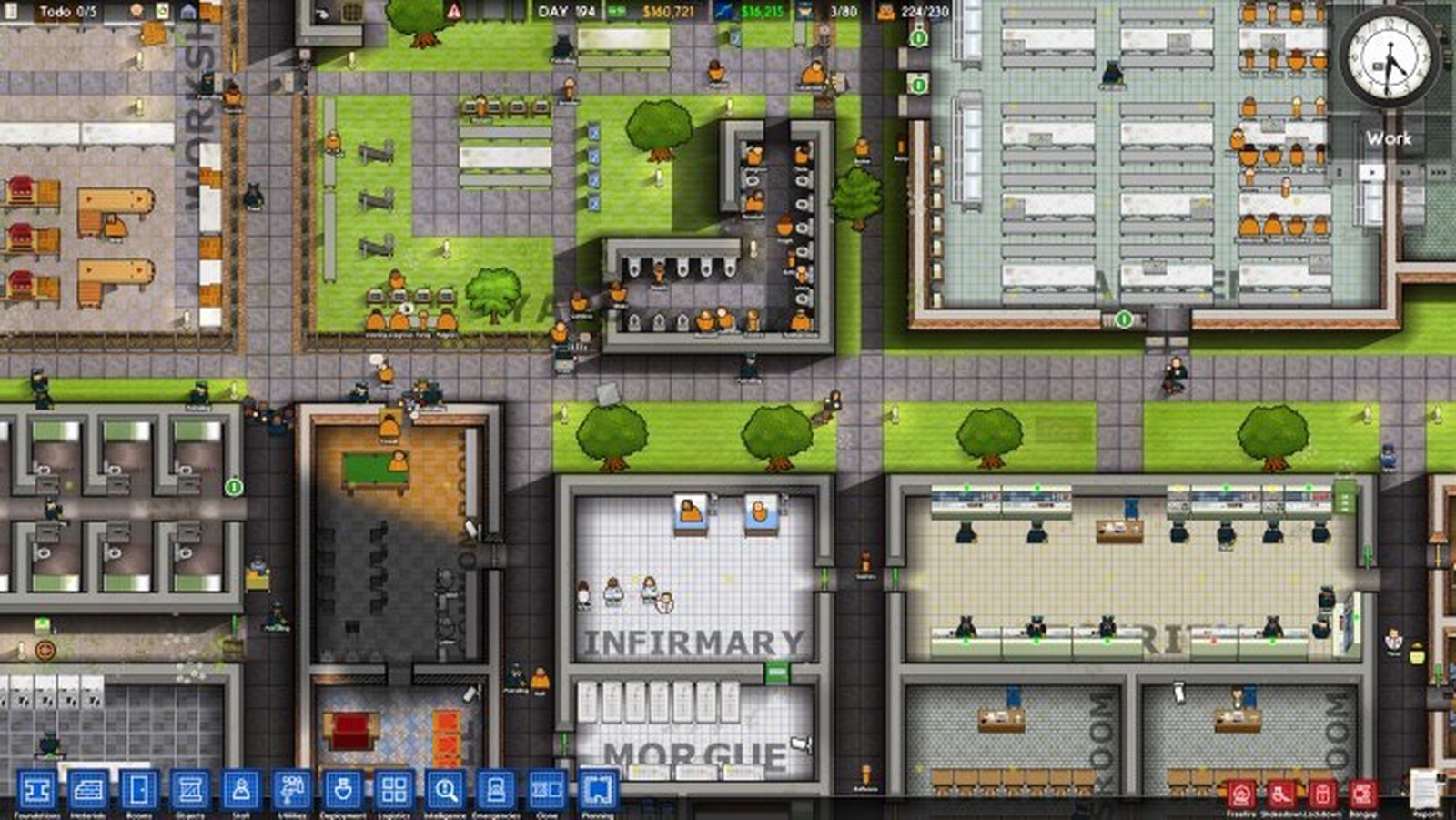 prison architect mac download