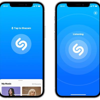 shazam