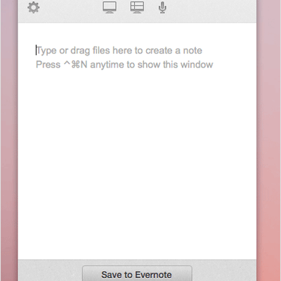 MacRumors content image