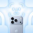 Some iPhone 18 Pro Users Experiencing Face ID Issues