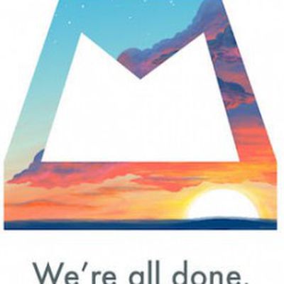 Dropbox Mailbox1