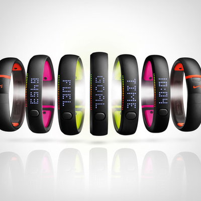 fuelbandse