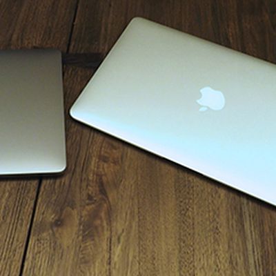 2016 mbp back