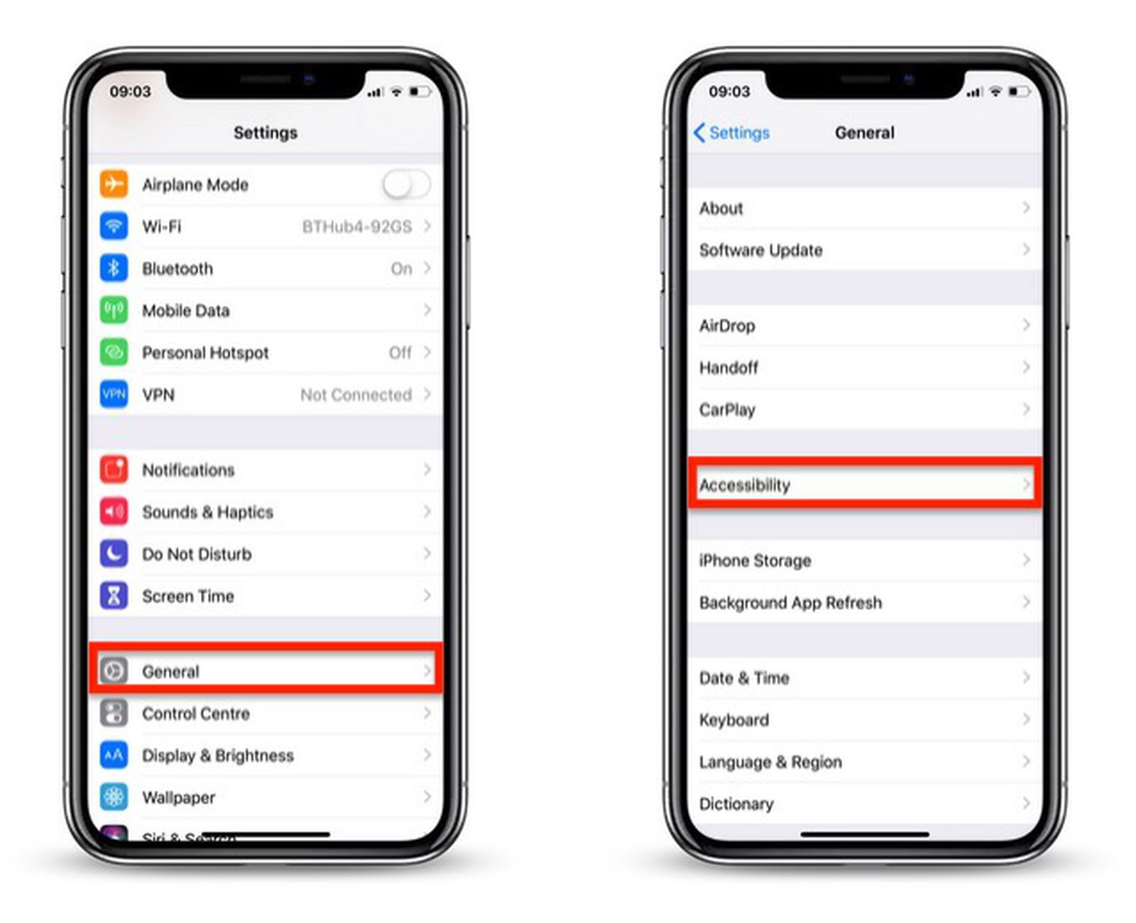 how-to-make-your-iphone-display-dimmer-than-standard-brightness