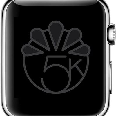 MacRumors content image